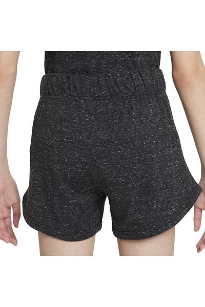 Nike Nike Sportswear JR Shorts