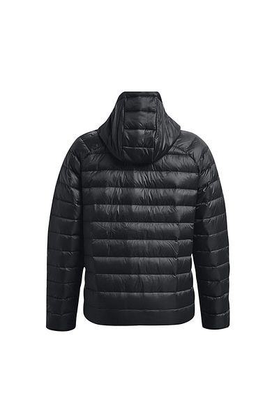 Under Armour Geaca Under Armour Down 2.0 W