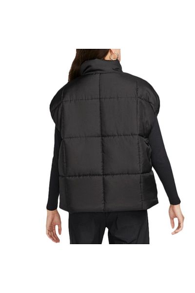 Nike Vesta Nike Classic Therma-Fit W