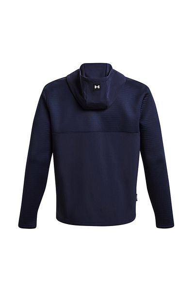 Under Armour Jacheta Under Armour Storm Daytona
