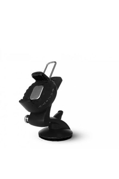 Techmaster Diamond Araç Göğsü Masaüstü Telefon Tutucu