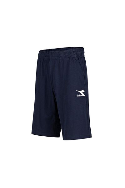 Diadora Pantaloni Scurti Diadora Core