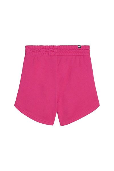 Puma Pantaloni Scurti Puma Essentials Tape W