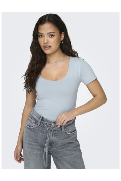 ONLY Γυναικείο μπλουζάκι 15324820