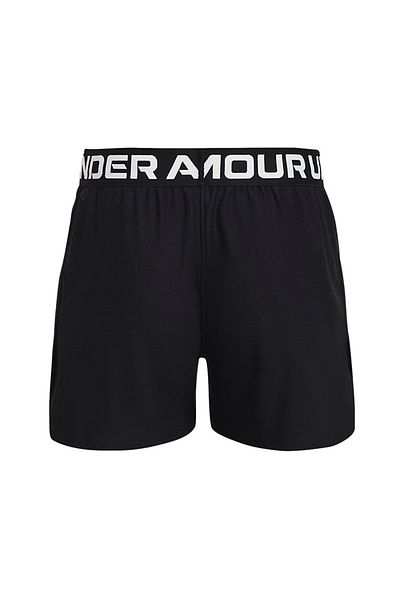 Under Armour Pantaloni Scurti Under Armour Play Up JR