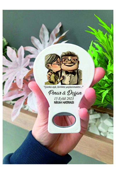 Nehir (10 ADET) BALON AÇACAK MAGNET-YENİ DOĞAN,6AY KINASI, NİŞAN,NİKAH,SÖZ,KI...