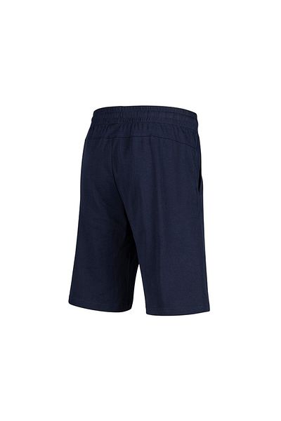 Diadora Pantaloni Scurti Diadora Core