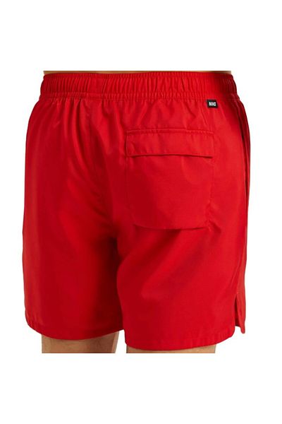 Nike Pantaloni Scurti Nike Lined Flow
