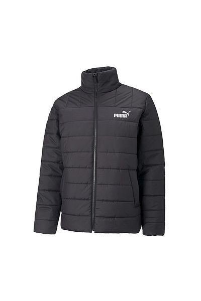 Puma Geaca Puma Essentials Padded