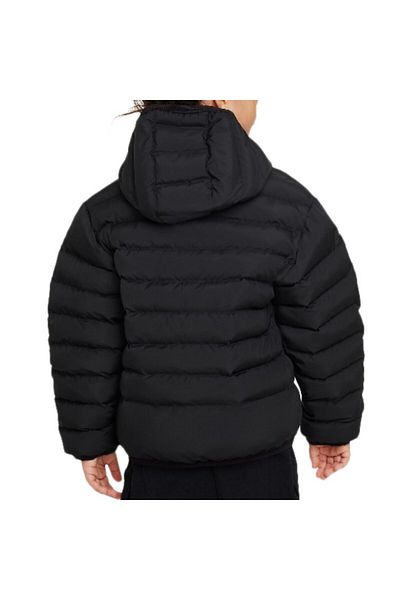 Nike Geaca Nike Sportswear Loose JR
