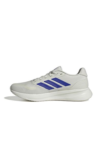 adidas Running walking runfalcon casual sneakers