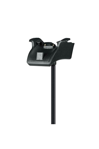 Techmaster Honor Band 2 3 4 5 Pro Saat Usb Şarj Cihazı Kablosu