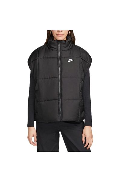 Nike Vesta Nike Classic Therma-Fit W