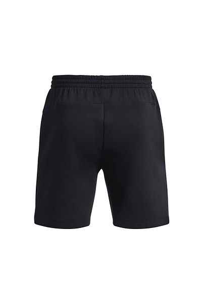 Under Armour Pantaloni Scurti Under Armour Unstoppable FL