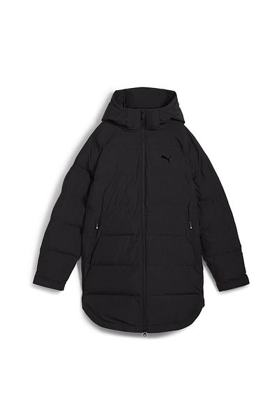 Puma Geaca Puma Mono Parka W