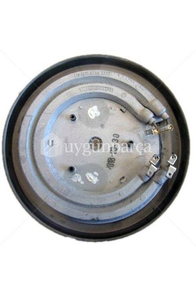 Supervac Tea Machine Hidden Resistance, Compatible with Arzum Ar3006, Ar3061, Ar3061R