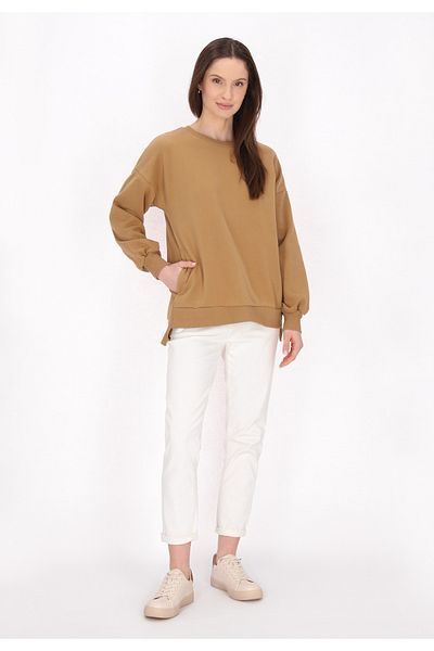 usha blue label Mikina