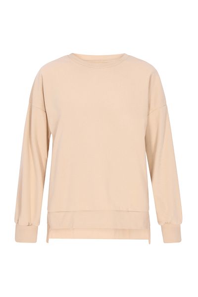 usha blue label Sweatshirt