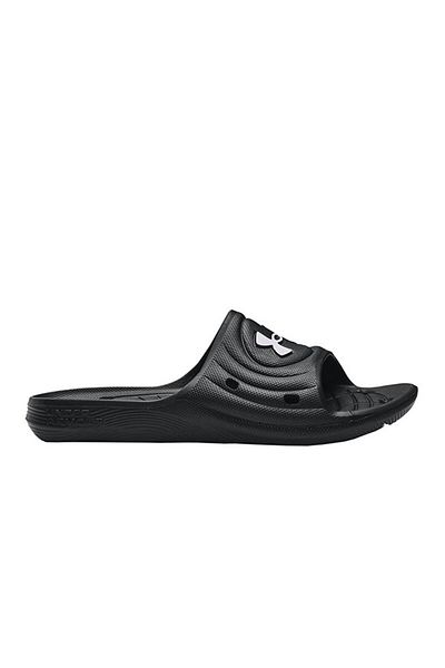 Under Armour Slapi Under Armour Locker IV JR