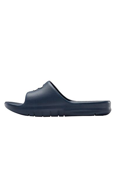 Under Armour Slapi Under Armour Core PTH