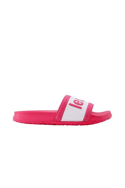 Le Coq Sportif Slapi Le Coq Sportif Wording W