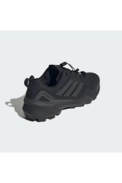 adidas Terrex Skychaser Gore Tex Erkek Outdoor Ayakkabı