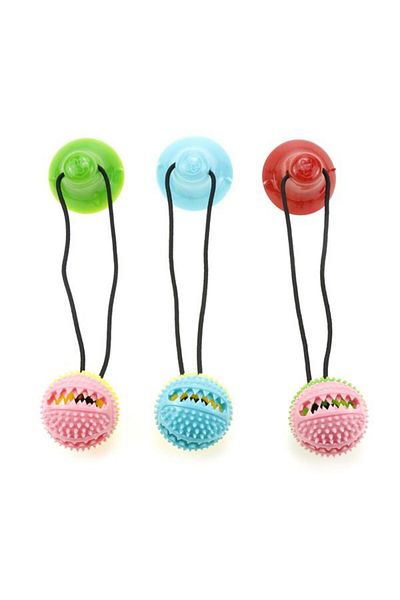 Glipet Dog Play Ball 34 cm