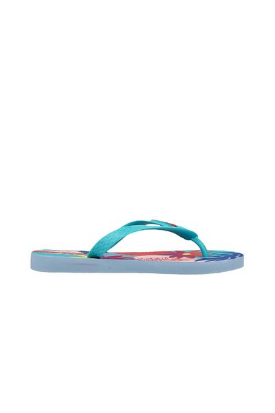 Ipanema Ipanema Classic X JR Flip Flops