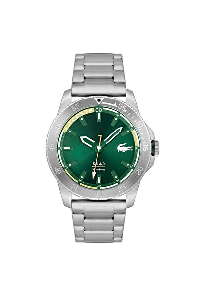 Lacoste 2011204   Men's Wristwatch