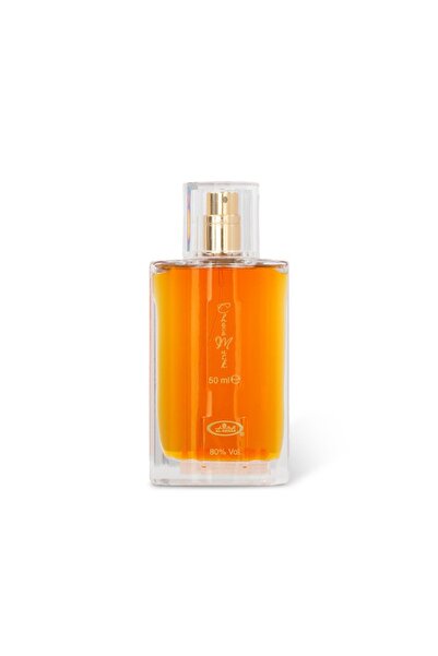 Al Rehab perfumes Choco Musk Eau de Parfum 50ml for unisex