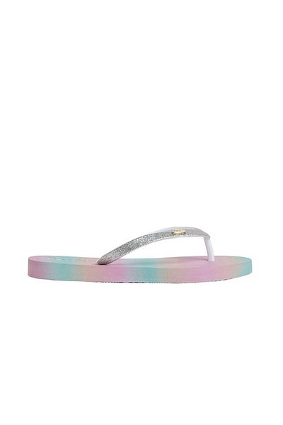 Pepe Jeans Slapi Pepe Jeans Dorset Milana JR