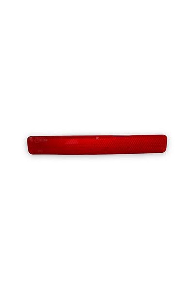 AFT Vw Transporter T5 2004-2010 Rear Bumper Right Reflector 7e0945106