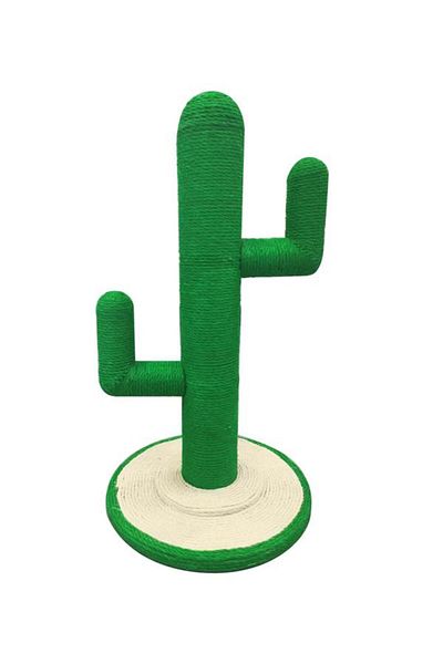 Glipet 30X30X55 cm Green Rectangular Form Grape Juice Board