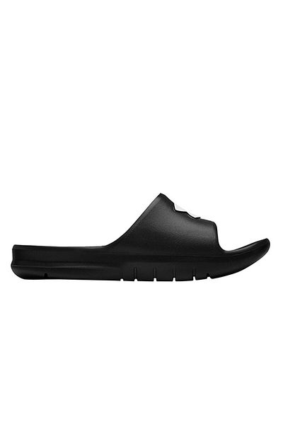 Under Armour Slapi Under Armour Core PTH