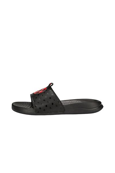 Puma Slapi Puma Popcat 20 Miraculous JR