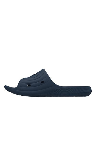 Under Armour Slapi Under Armour Locker IV