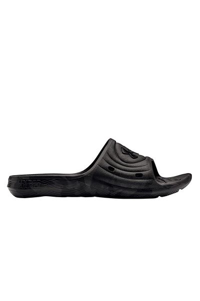 Under Armour Slapi Under Armour Locker Camo