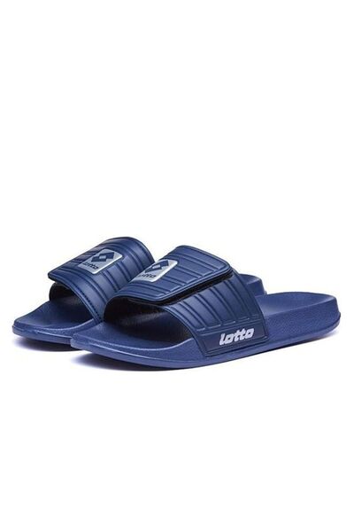 Lotto Curea Slapi Lotto Rico