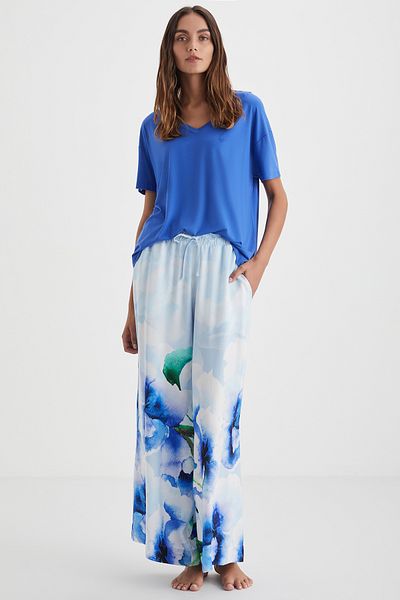 Penyemood Set de pijamale confortabile