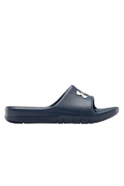 Under Armour Slapi Under Armour Core PTH