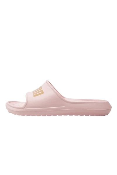 Puma Slapi Puma Divecat V2 Lite W