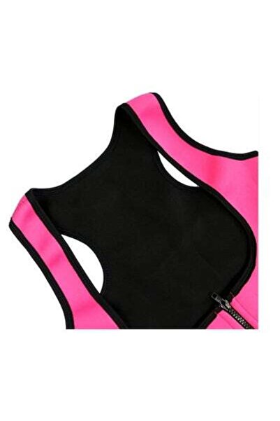 HALAMODO Waist Vest Corset , Waist Trimmer Belt for Women, Shapewear Waist Trainer, Exercise Waist Trimmers f