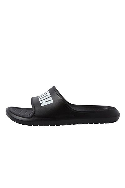 Puma Slapi Puma Divecat V2 Lite
