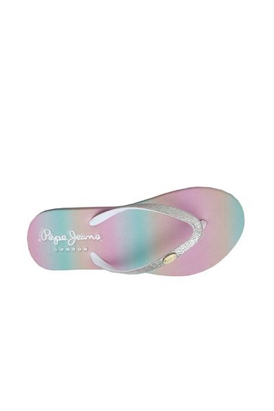 Pepe Jeans Slapi Pepe Jeans Dorset Milana JR