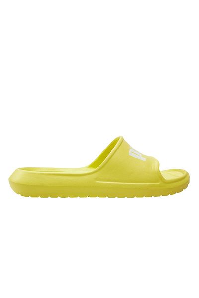 Puma Slapi Puma Divecat V2 Lite