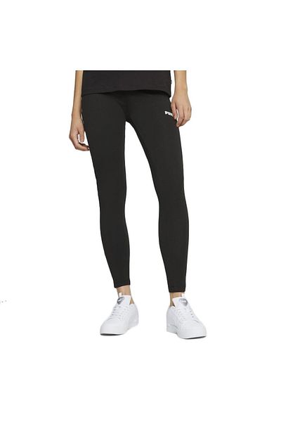 Puma Colanti Puma Essentials Tape W