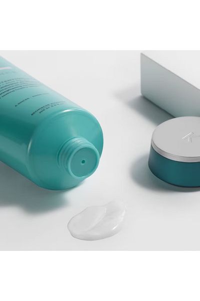 Kerastase Resistance Fondant Extentioniste, balsam pentru intarirea si cresterea parului, 200 ml