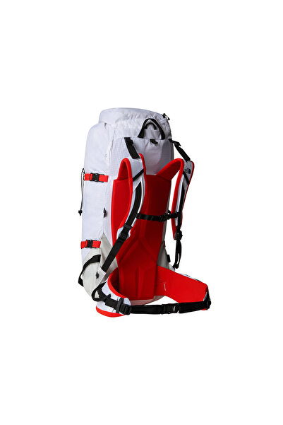 THE NORTH FACE Colorful Phantom 38 Camping Backpack