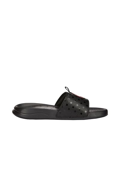 Puma Slapi Puma Popcat 20 Miraculous JR