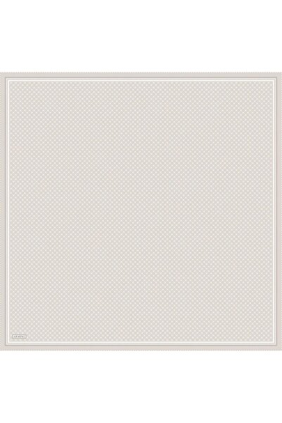 Armine 86 Sura İpek Eşarp 9345D